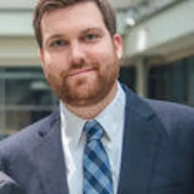 Ryan Leonard Bruning