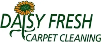 Daisy Fresh Carpet & Upholstery Cleaning
