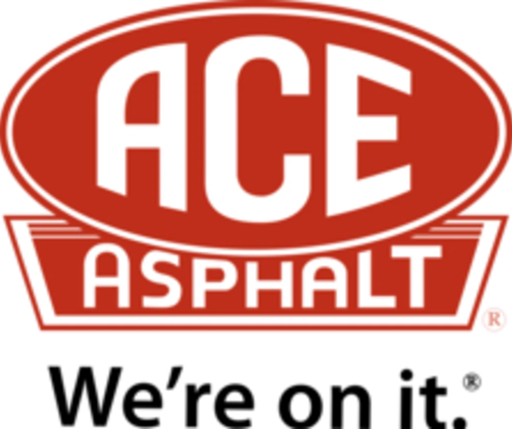 ACE Asphalt Of Arizona, Inc.