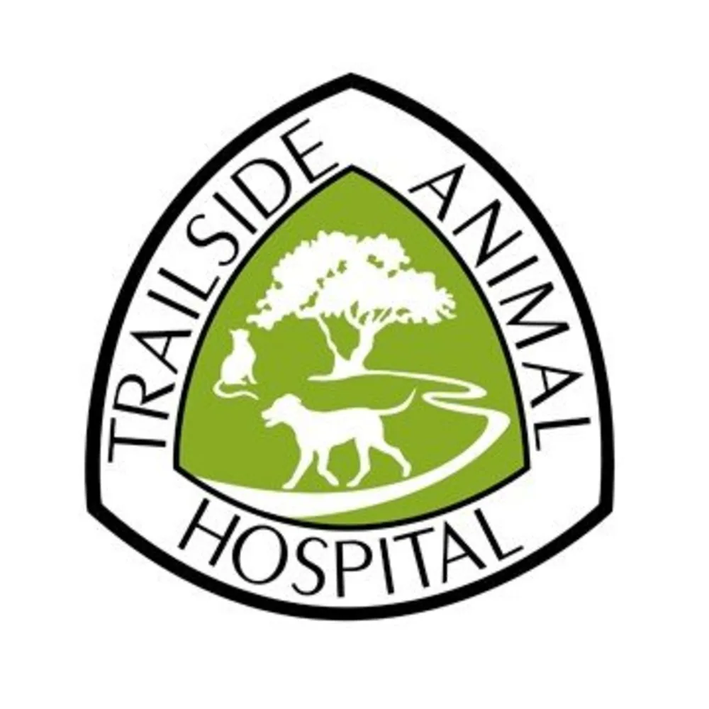 Trailside Animal Hospital
