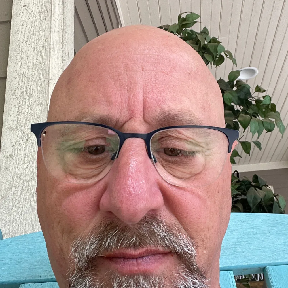 Mark Salvaggio, MD
