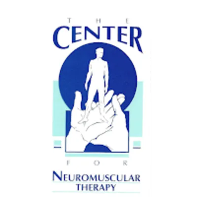 Center For Neuromuscular Therapy