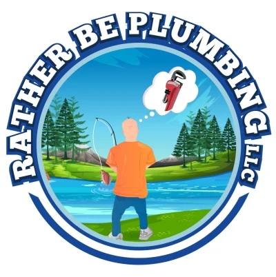 Rather Be Plumbing, LLC