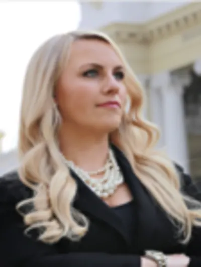 Moore Family Law Group