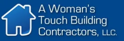 A Woman's Touch Building Contractors Llc