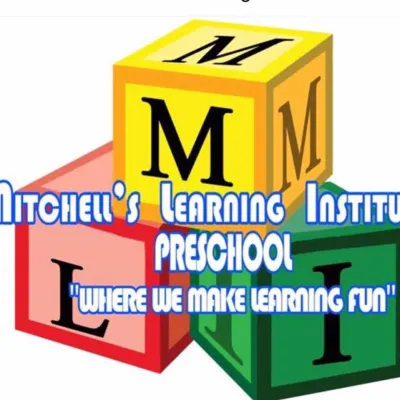 Mitchell's Learning Institute Preschool