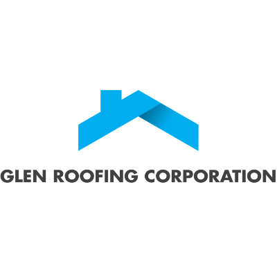 Glen Roofing Corporation