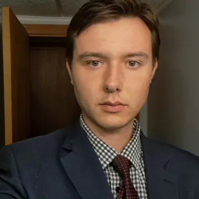 Richard Piotrowicz