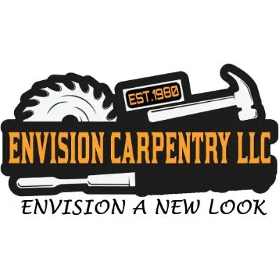 Envision Carpentry LLC
