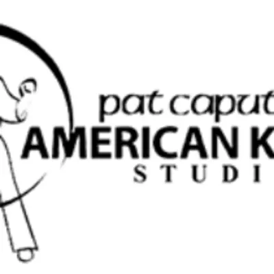 Pat Caputo's American Karate Studios