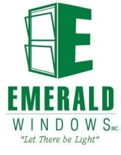 Emerald Windows