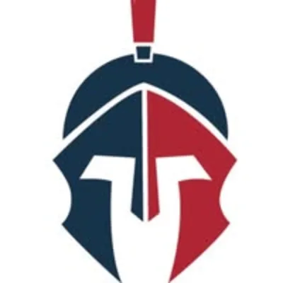 Cornerstone Christian Academy