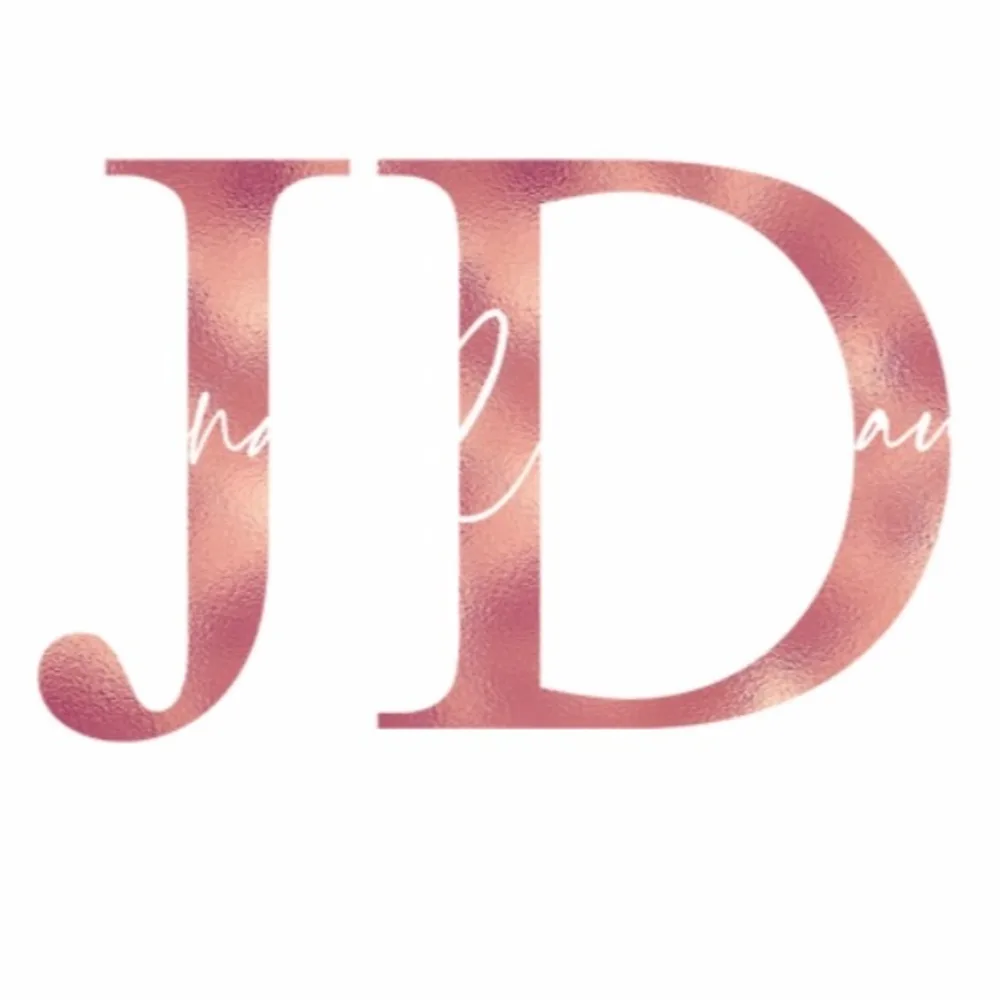 Johna R Denault Photography