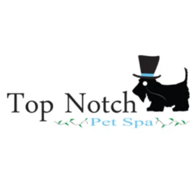 Top Notch Pet Spa, LLC.