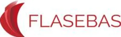 Flasebas Millenium Corp.