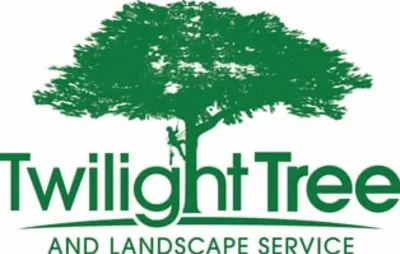 Twilight Tree And Landscape Service