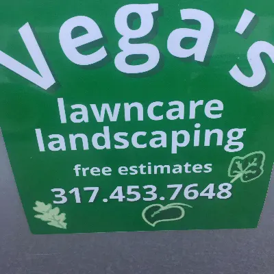 Vega’s Lawncare