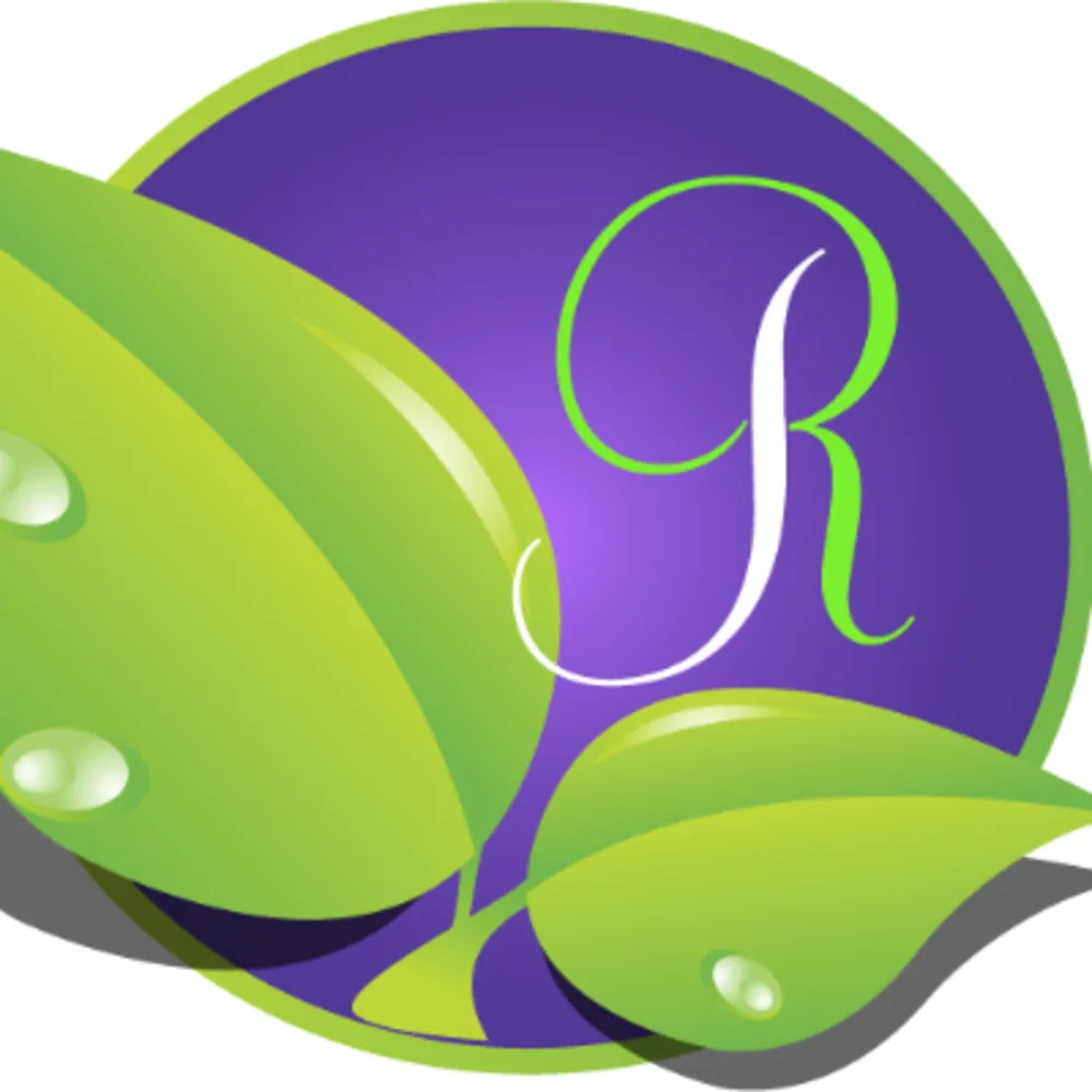 Jasmine Rose Financial & Tax Services