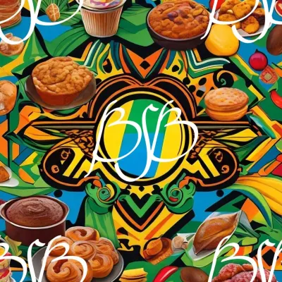 BakinSodaBetty