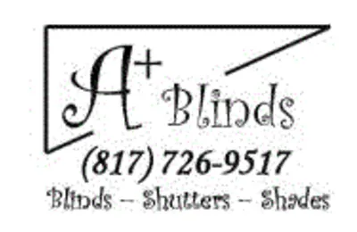 A+ Blinds
