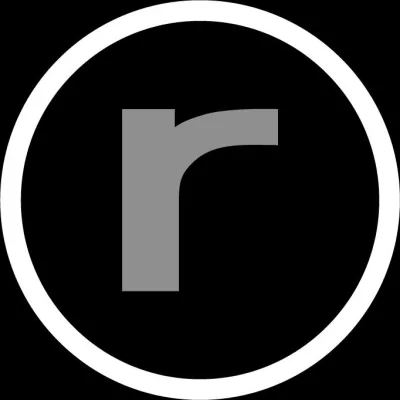 RGRAY Photography - Athletes | Seniors | Headshots - Long Island NY