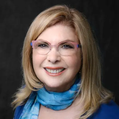 Renee Plevy Studio