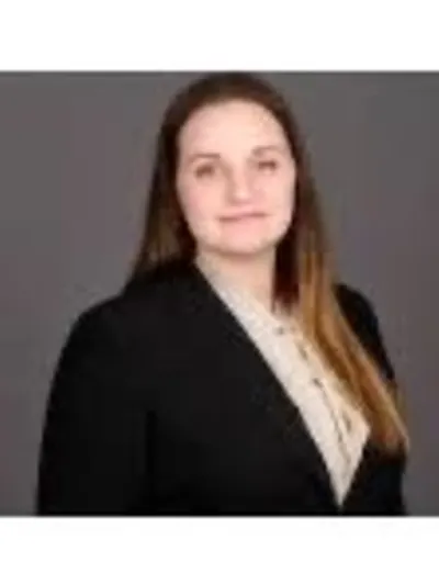 Perrino Law Firm