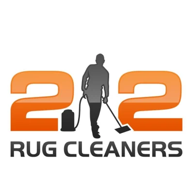 212 Rug Cleaners