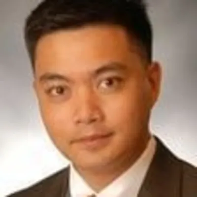 Mark Franco
