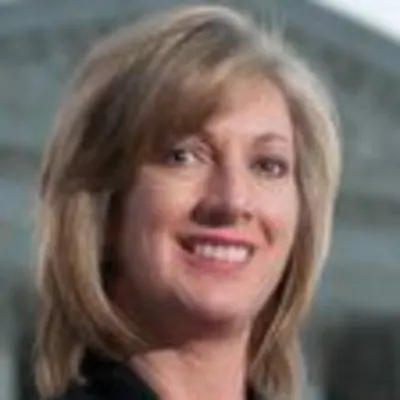 Law Office Of Colleen R. Nugent