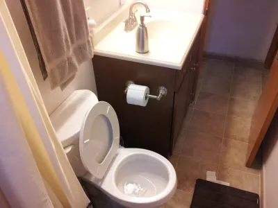 Vance Construction - Plaster & Stucco