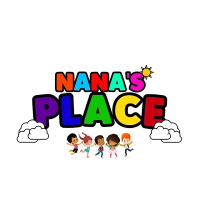 Nana's Place Childcare
