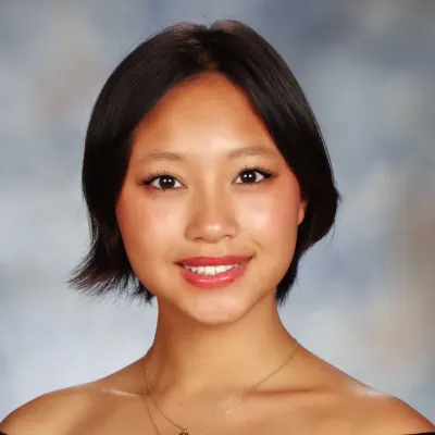 Rachel Yap