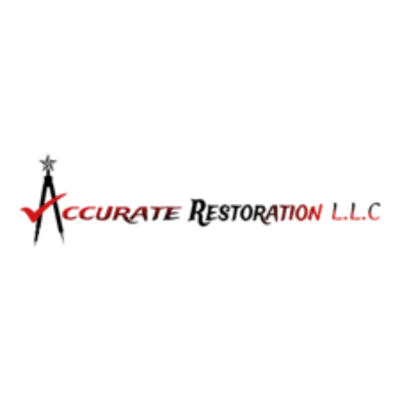 L&D Home Improvement Co