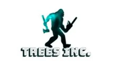 Trees Inc