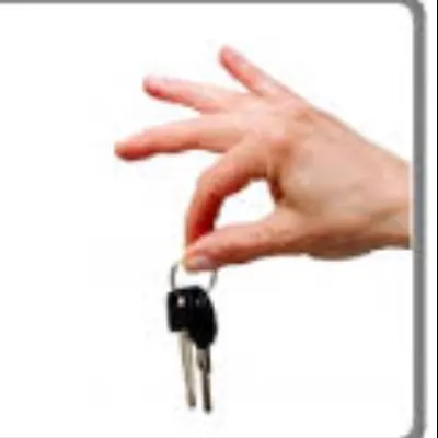 24/7 Locksmith Service