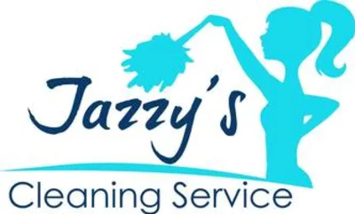Jazzy's Cleaners