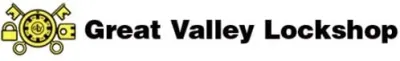 Great Valley Lockshop Inc