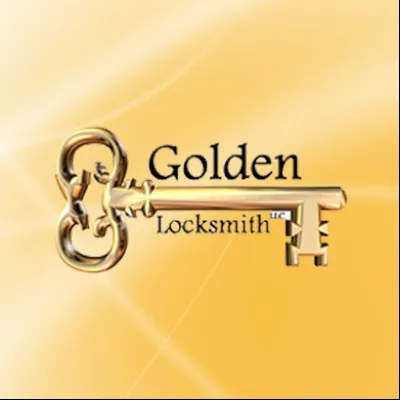 Golden Locksmith