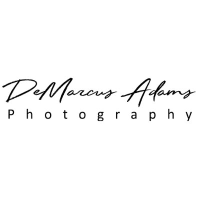 Demarcus Adams Media