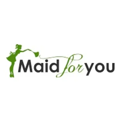 Houses Maid Fabulous