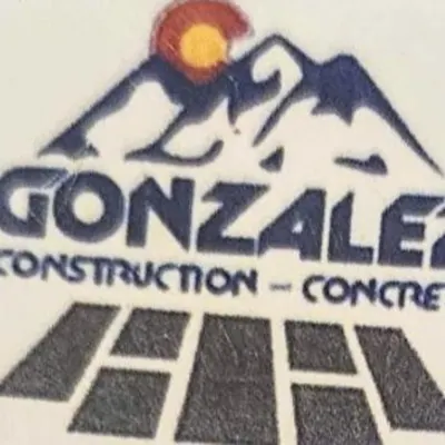 Gonzalez Construction