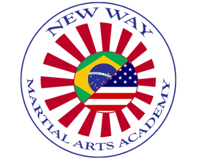 New Way Training Center