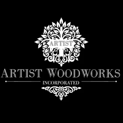 Artist Woodworks, Inc.