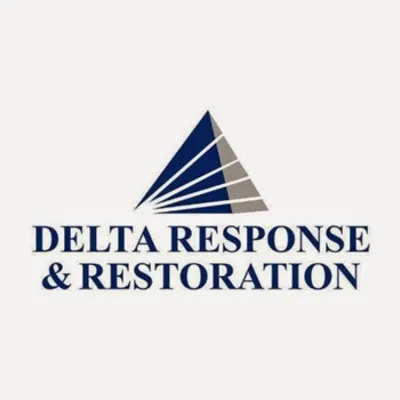 Delta Response