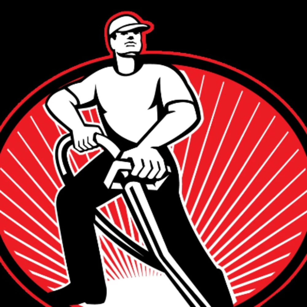 Angels Professional Carpet And Tile Floor Cleaning Services