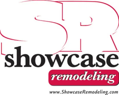 SHOWCASE REMODELING INC
