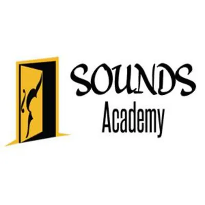 SOUNDS Academy