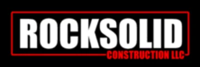 RockSolid Construction, LLC