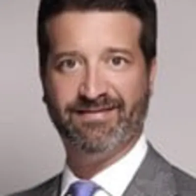 Turnbull Brockmeyer Law Group